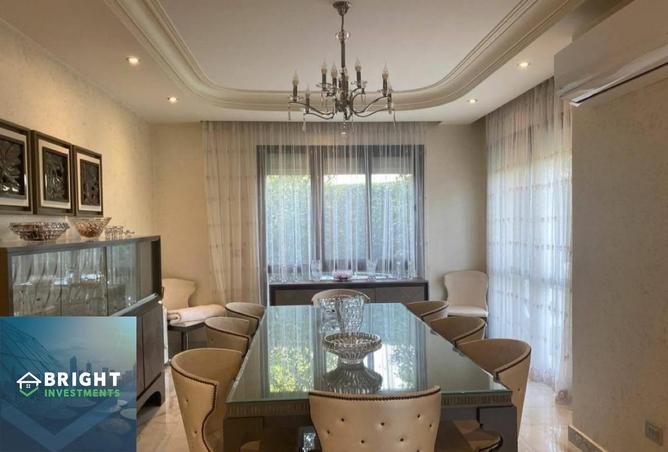 8273470 - Property Main Image