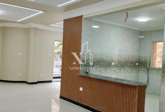 8273464 - الصورة الرئيسية للعقار