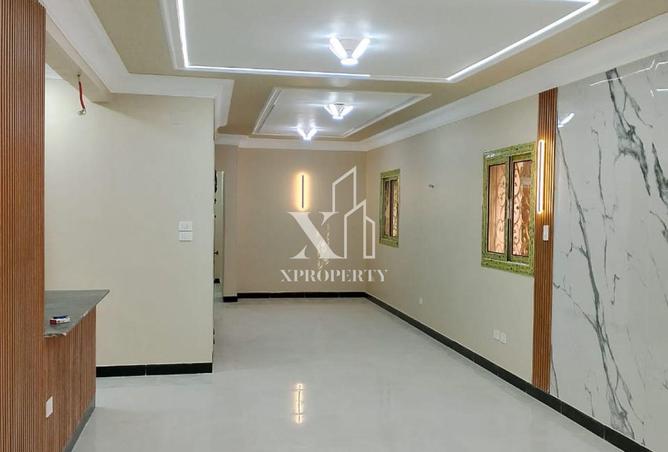 8273464 - صورة العقار 2