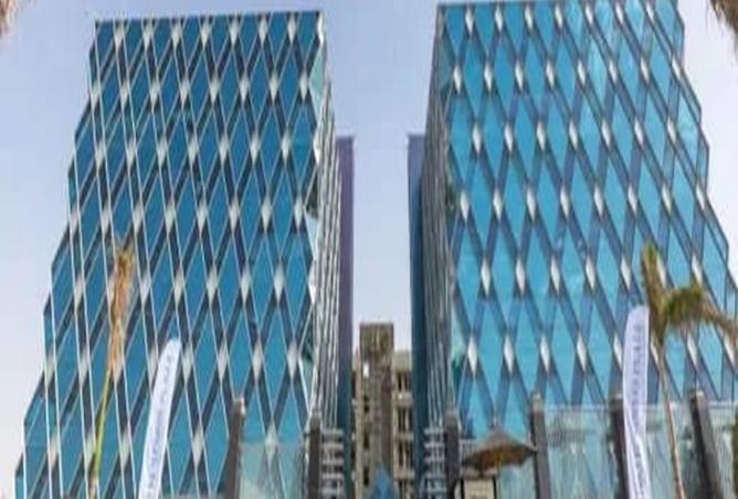 8273421 - صورة العقار 2