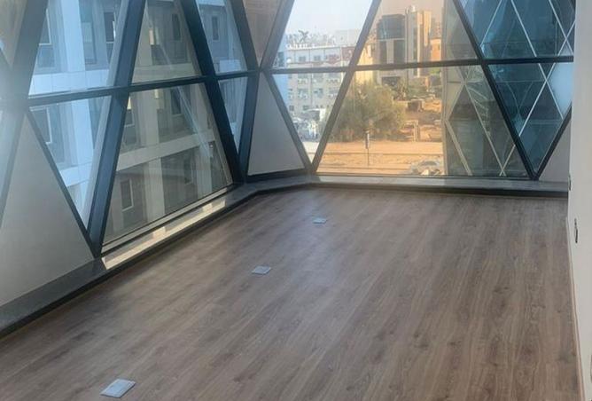 8273421 - الصورة الرئيسية للعقار