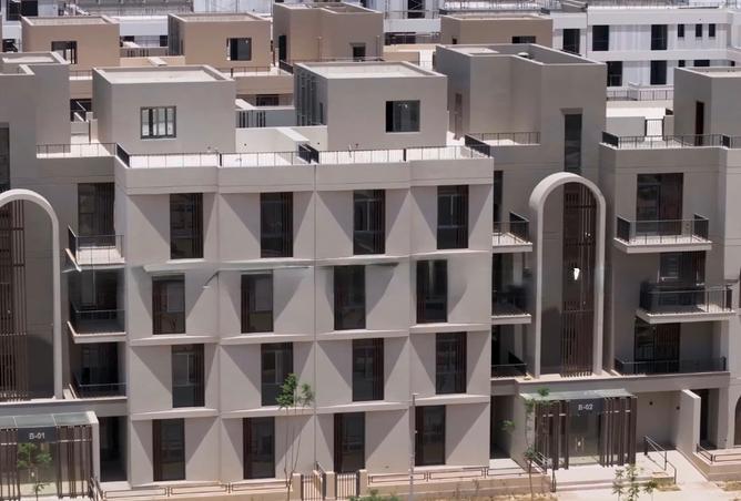 8273357 - الصورة الرئيسية للعقار