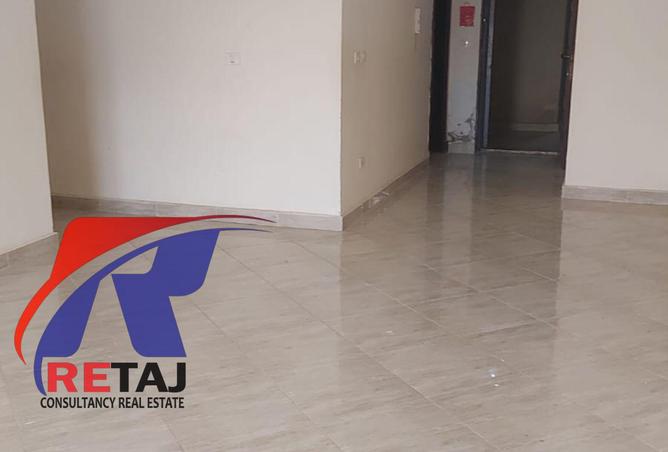 8274954 - Property Main Image