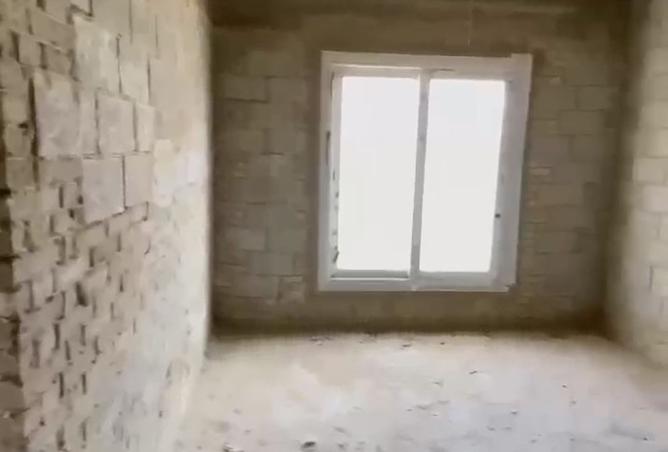 8273328 - صورة العقار 2