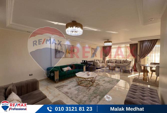 8273334 - صورة العقار 3