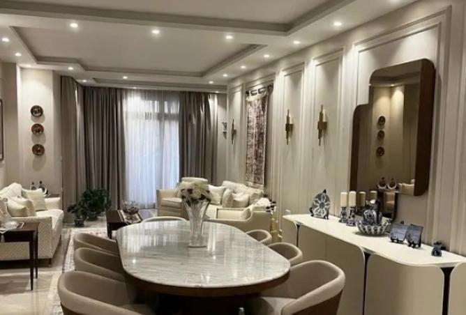 8273424 - صورة العقار 2