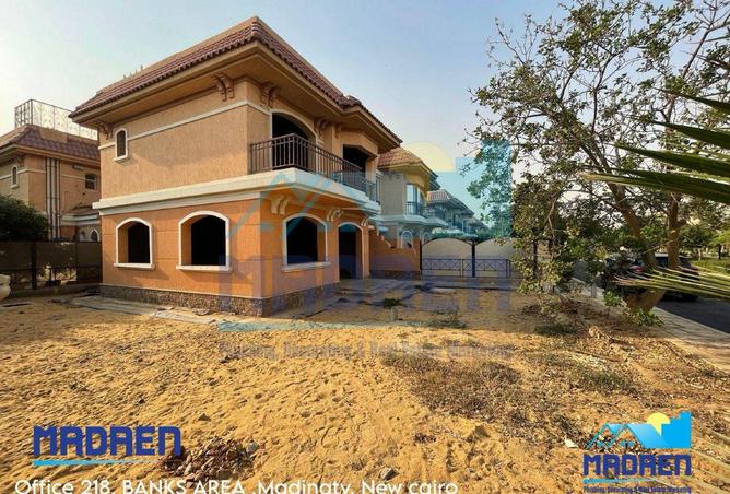 8275755 - الصورة الرئيسية للعقار