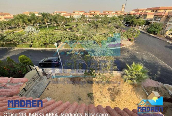 8275755 - صورة العقار 2