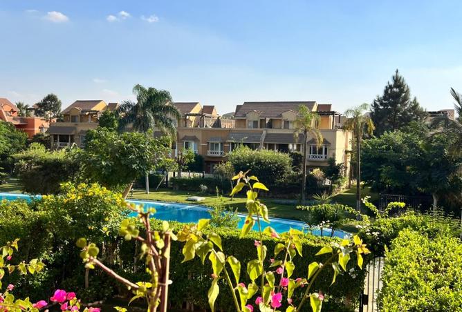 8280236 - صورة العقار 2