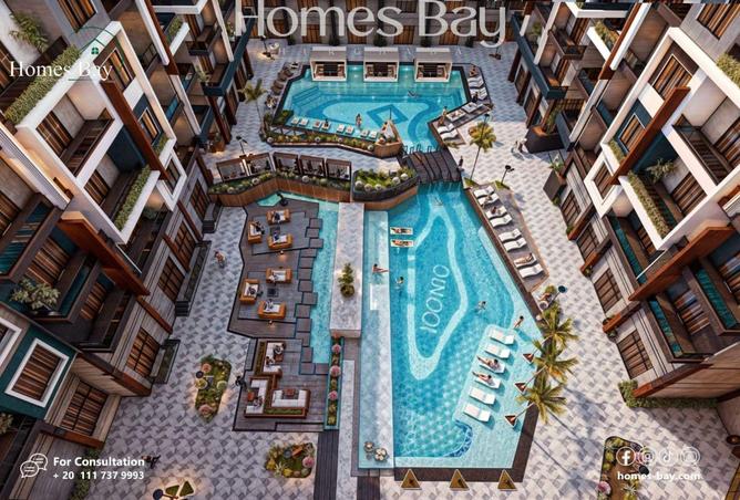 8273556 - صورة العقار 2