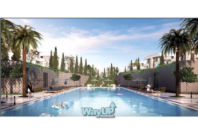 8273485 - Property Image 3