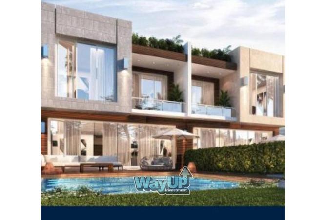 8273485 - Property Main Image