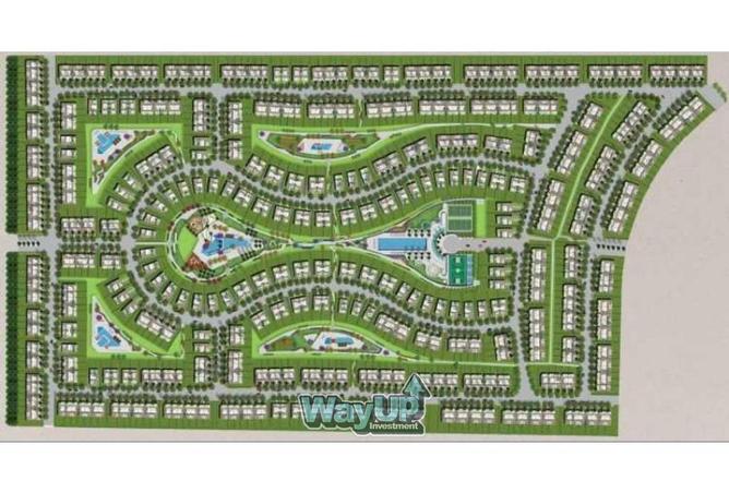 8273485 - Property Image 2