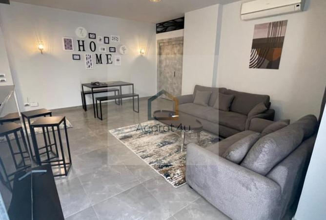 8273503 - الصورة الرئيسية للعقار