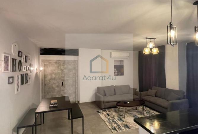 8273503 - صورة العقار 2