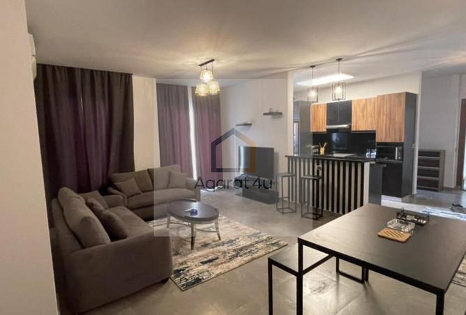 8273503 - صورة العقار 3