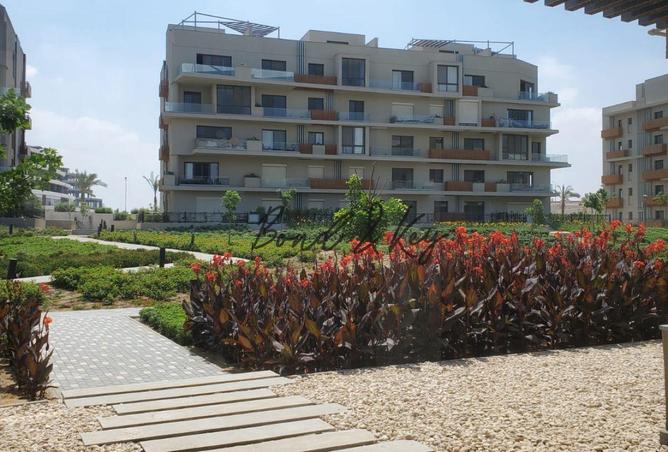 8273673 - Property Image 2