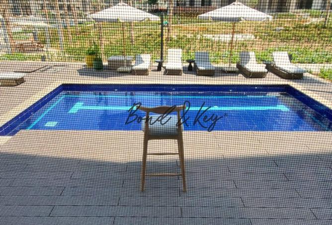 8273673 - Property Image 3