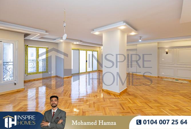 8273487 - Property Image 2