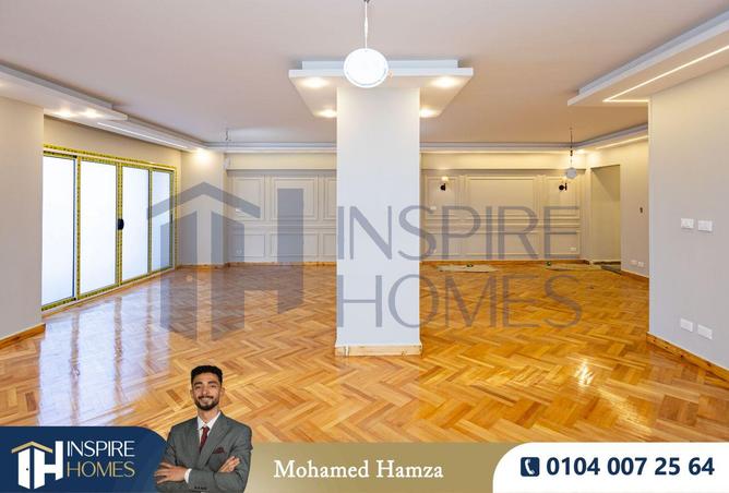 8273487 - صورة العقار 3