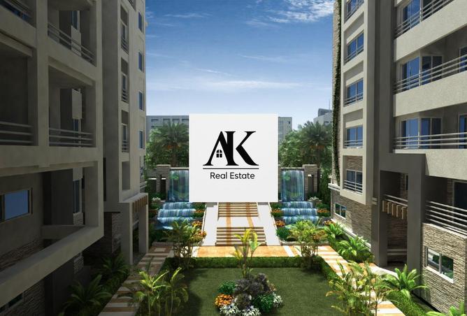 8273543 - الصورة الرئيسية للعقار