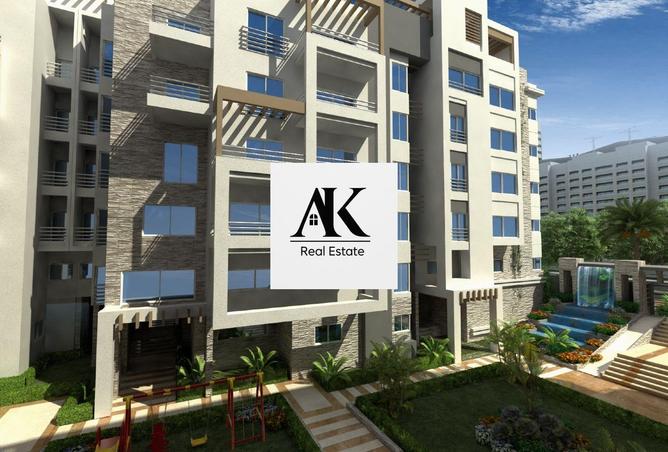 8273543 - صورة العقار 3