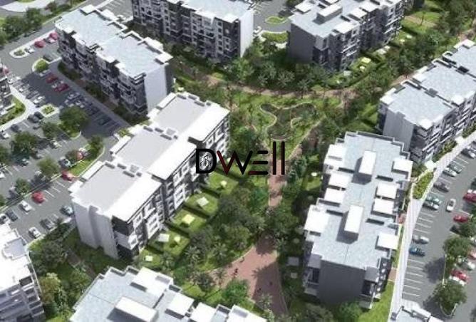 8275490 - Property Image 2