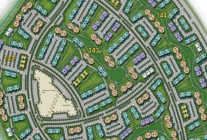 8275490 - Property Image 3