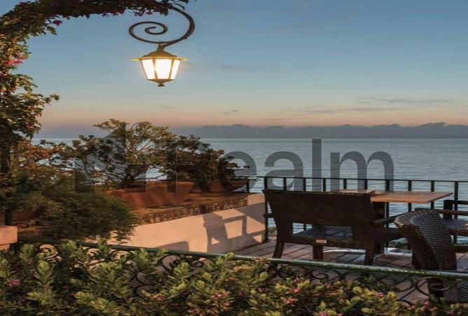 8395997 - Property Image 2