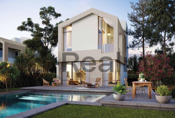 8395997 - Property Image 3