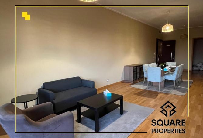 8292865 - الصورة الرئيسية للعقار