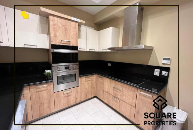 8292865 - صورة العقار 2