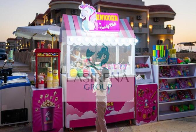 8274473 - صورة العقار 2