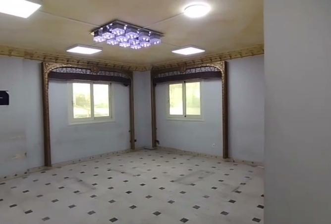 8273624 - Property Main Image