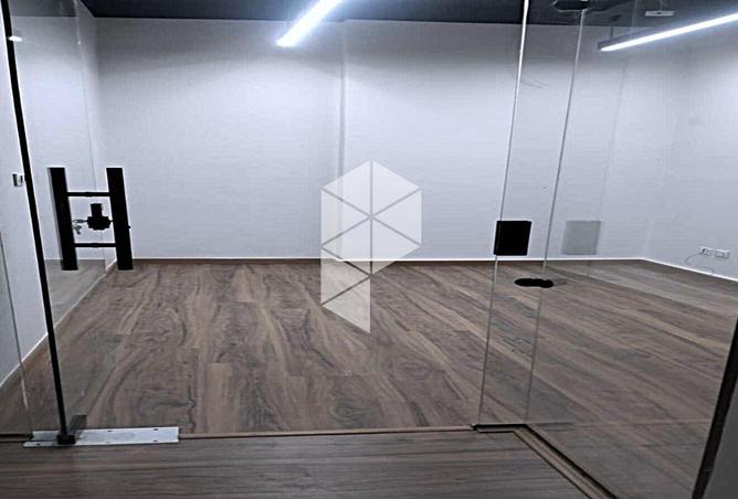 8610688 - صورة العقار 3