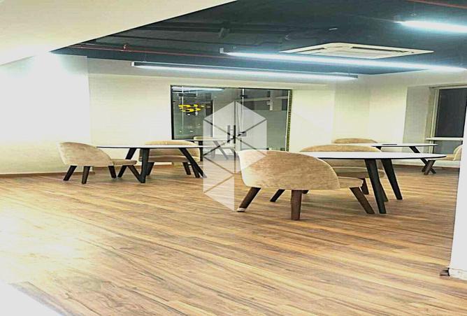 8610688 - الصورة الرئيسية للعقار