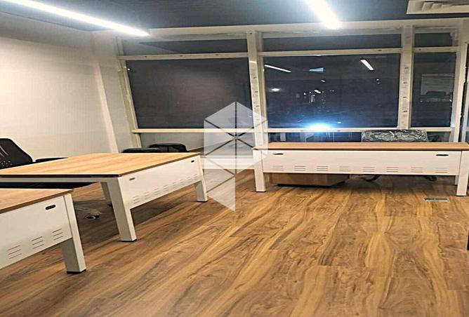 8610688 - صورة العقار 2