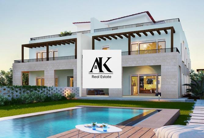 8273751 - Property Main Image