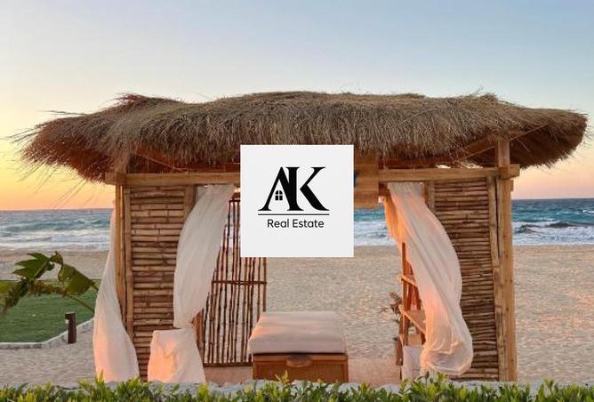 8273751 - Property Image 3