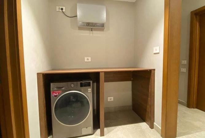 8273782 - صورة العقار 2