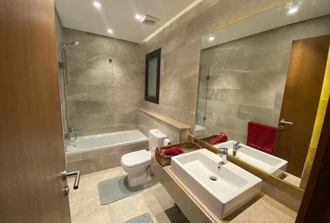 8273782 - الصورة الرئيسية للعقار