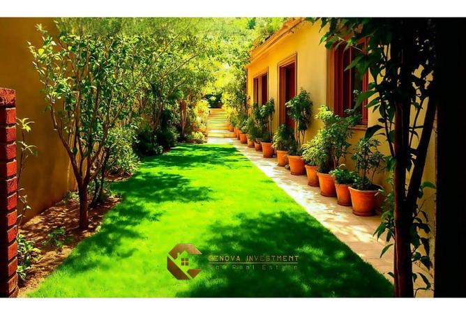 8274528 - Property Image 2