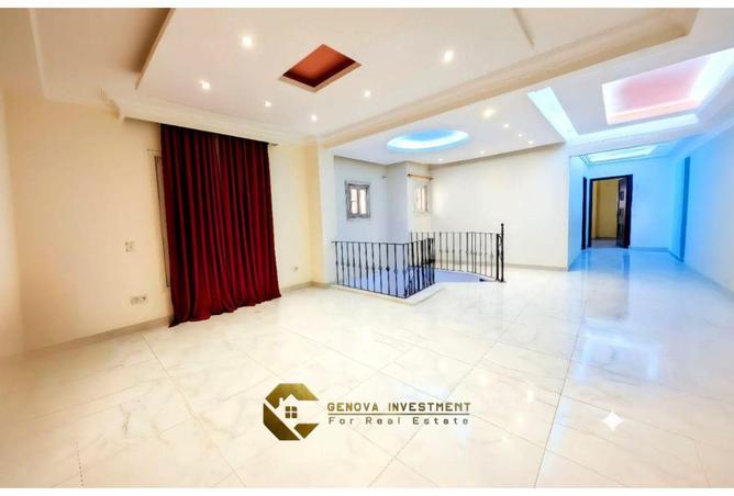 8274528 - Property Main Image