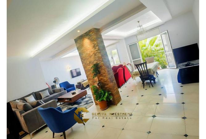 8274528 - Property Image 3