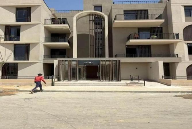 8274346 - الصورة الرئيسية للعقار