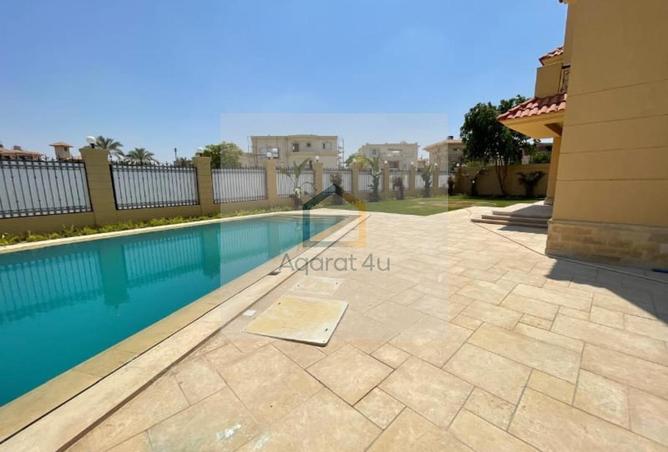 8275856 - الصورة الرئيسية للعقار