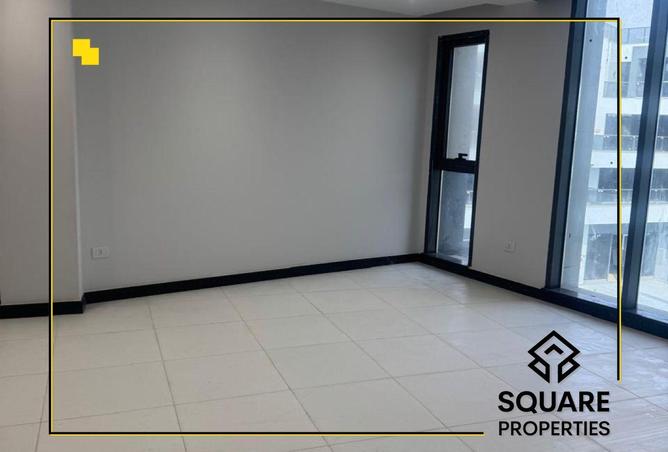 8281429 - الصورة الرئيسية للعقار