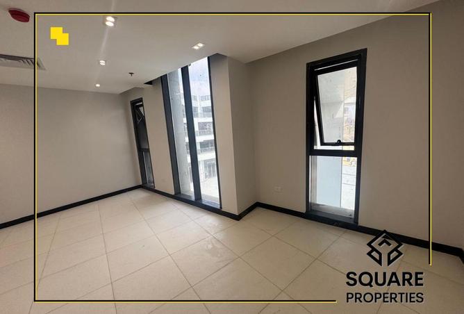 8281429 - صورة العقار 2