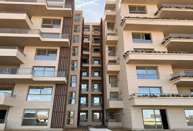 8273749 - صورة العقار 2