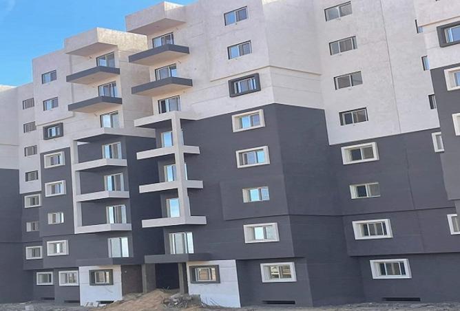 8273764 - الصورة الرئيسية للعقار